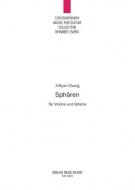Sphären 