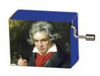 Spieluhr 'Für Elise' 