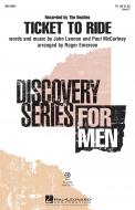 Ticket To Ride Standard