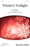 Winter's Twilight Standard