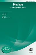 Dies Irae Standard