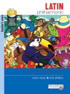 Latin Philharmonic 