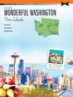 Wonderful Washington 