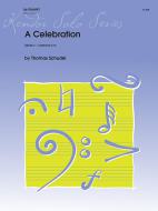 A Celebration Standard
