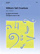 William Tell Overture Standard