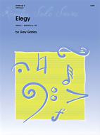 Elegy Standard