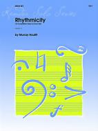Rhythmicity Standard