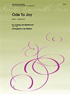 Ode To Joy Standard