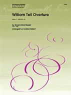 William Tell Overture Standard