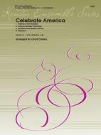 Celebrate America Standard