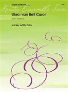 Ukrainian Bell Carol Standard