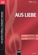 Aus Liebe 
