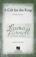 A Gift For The King Standard