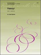 Frenzy! Standard