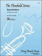 Encantadora Standard