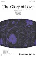 The Glory Of Love Standard