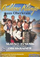 Goldene Klänge aus Oberkrain 