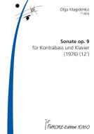 Sonata 