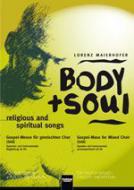 Body & Soul 