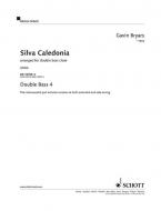 Silva Caledonia Standard