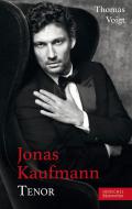 Jonas Kaufmann 