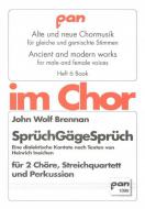 SprüchGägeSprüch 