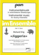 Jiggeria 
