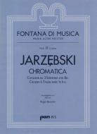 Chromatica 