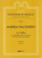 La Follia 