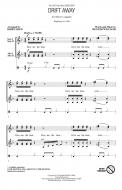 Drift Away Standard