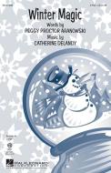 Winter Magic Standard