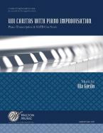 Ubi Caritas 