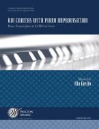 Ubi Caritas 