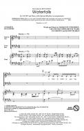 Waterfalls 