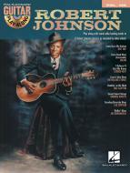 Guitar Play-Along Vol.146 