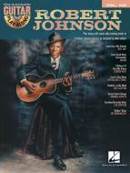 Guitar Play-Along Vol.146 