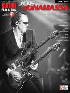 Guitar Play-Along Vol.152 