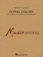 Flying Colors Standard