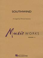 Southwind Standard