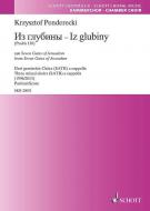 Iz glubiny Standard
