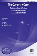 The Coventry Carol Standard