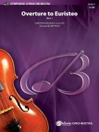 Overture to Euristeo Standard