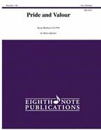 Pride and Valour 