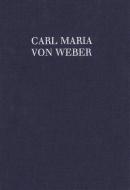 Piano sonatas Op. 24+39+49+70 