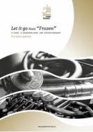 Let It Go 