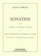 Sonatine 
