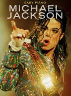 Easy Piano: Michael Jackson 