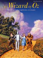 The Wizard of Oz 