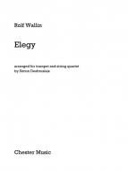 Elegy 