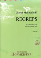 Regreps 